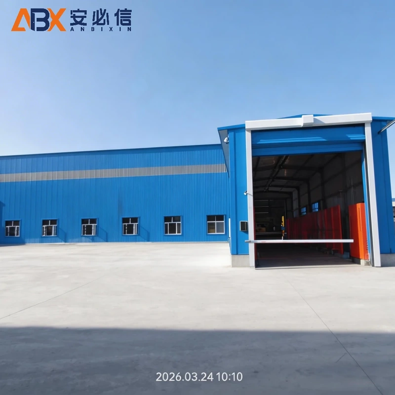 十堰市上叠门