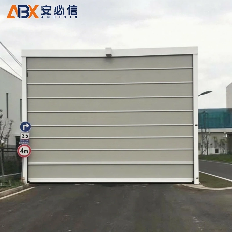 十堰市背带门